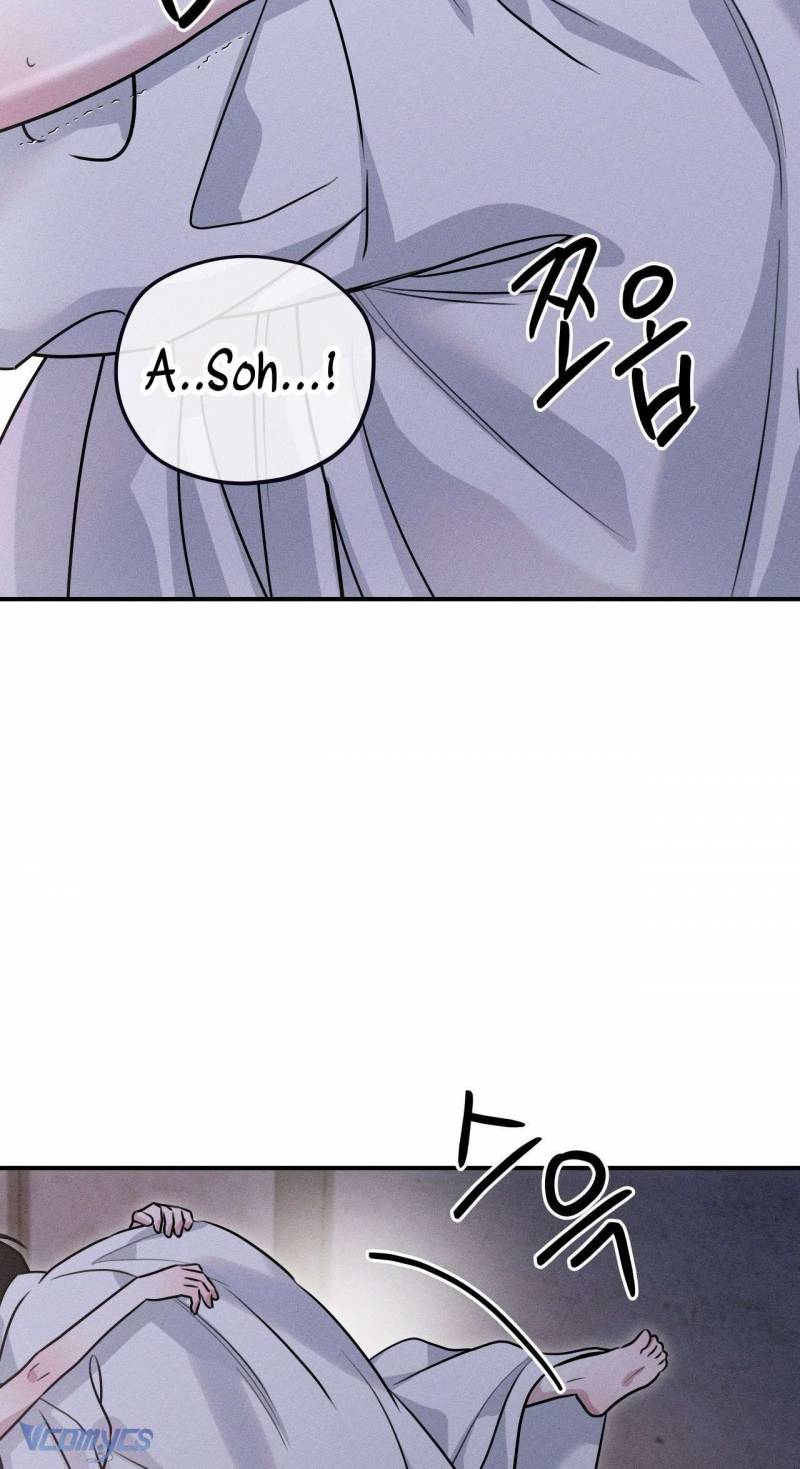 Hoa Lam Tinh Chapter 21 - Trang 2