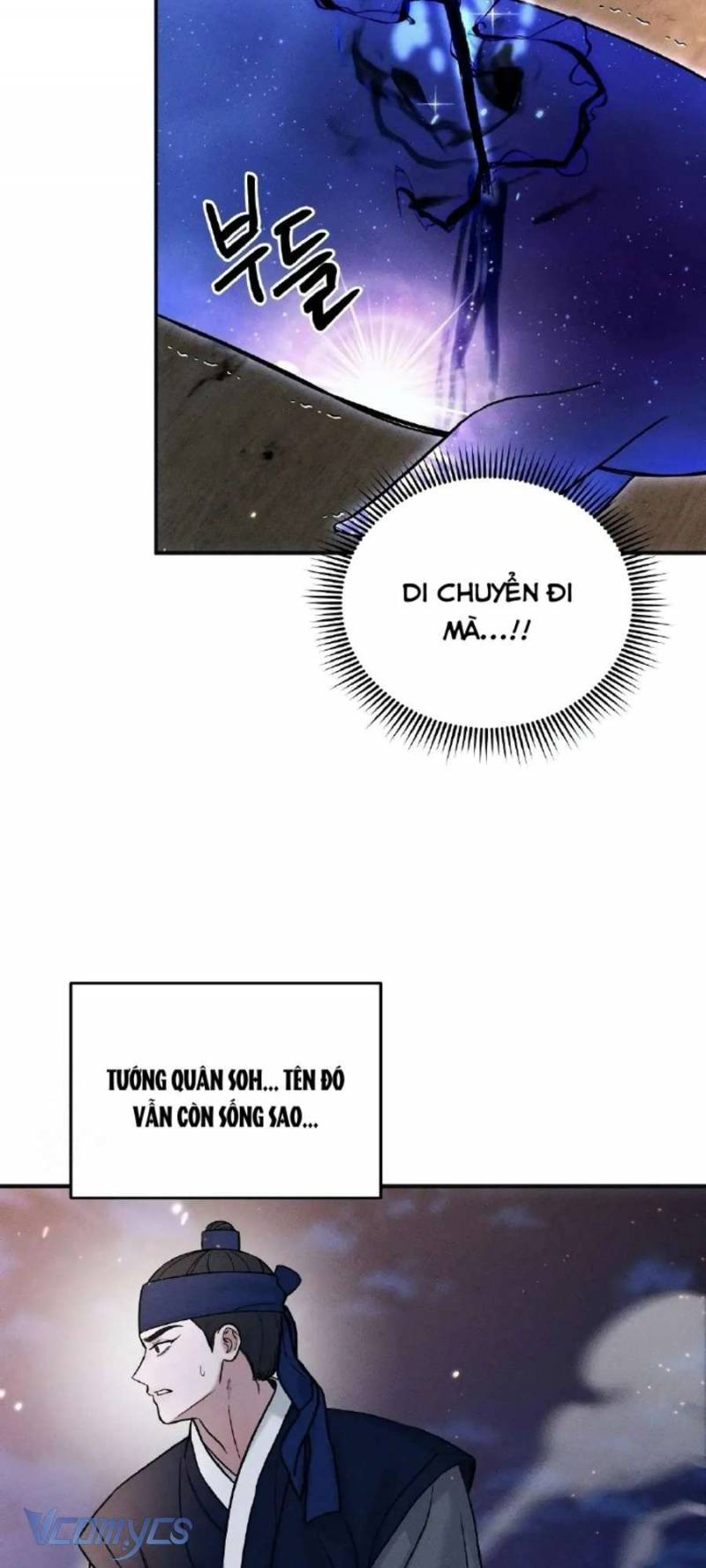 Hoa Lam Tinh Chapter 25.2 - Next Chap 27