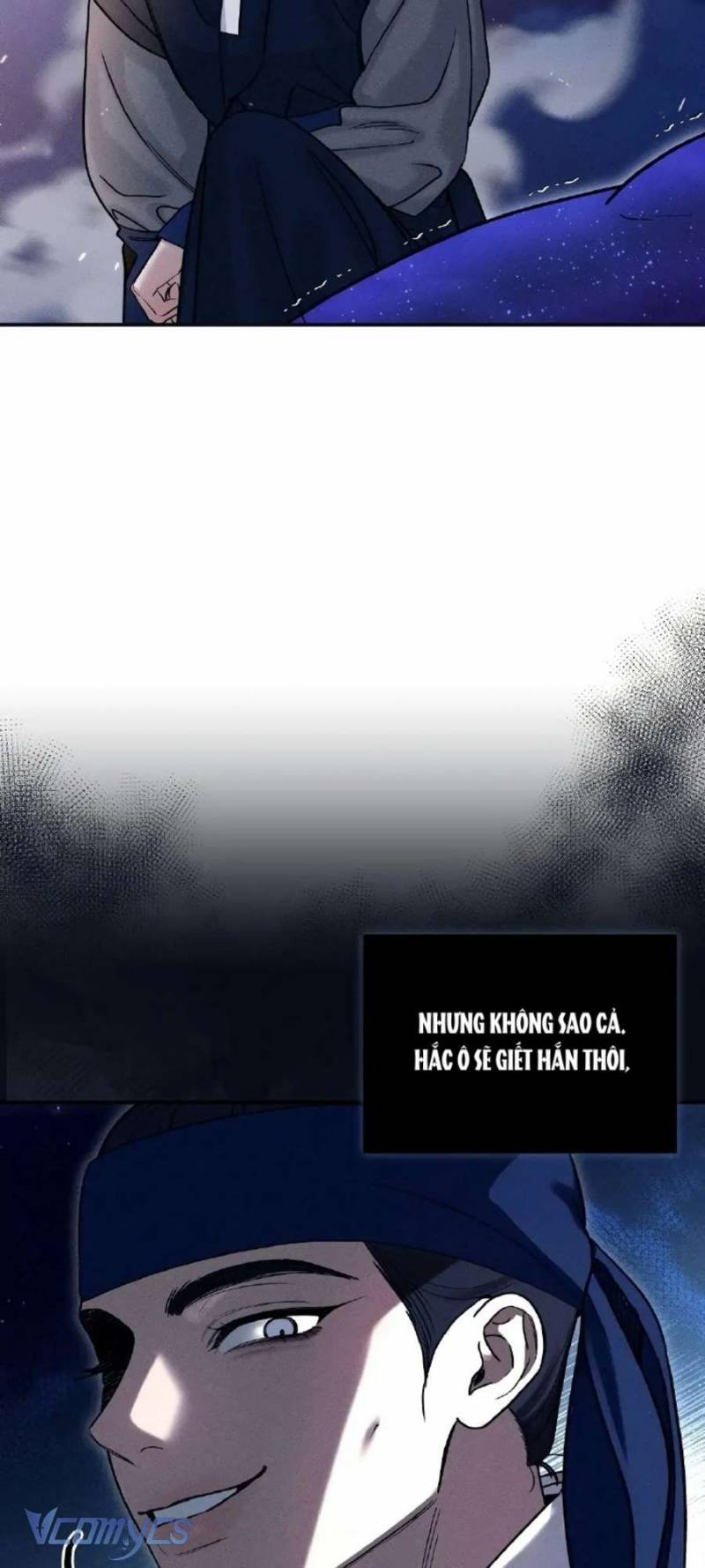 Hoa Lam Tinh Chapter 25.2 - Next Chap 27