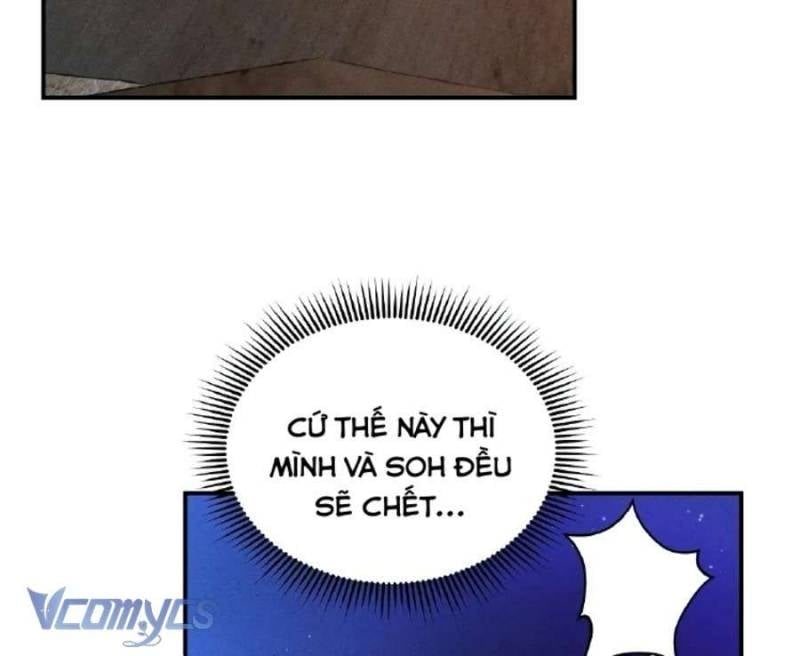 Hoa Lam Tinh Chapter 25.2 - Next Chap 27