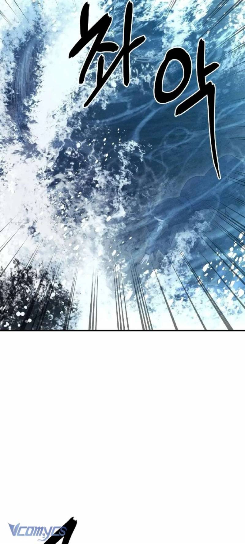 Hoa Lam Tinh Chapter 25.2 - Next Chap 27