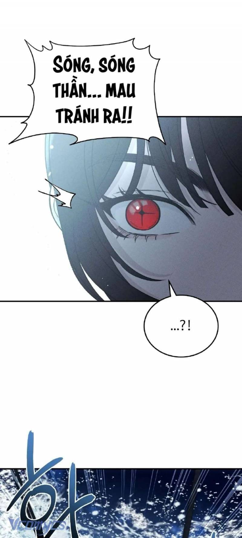 Hoa Lam Tinh Chapter 25.2 - Next Chap 27