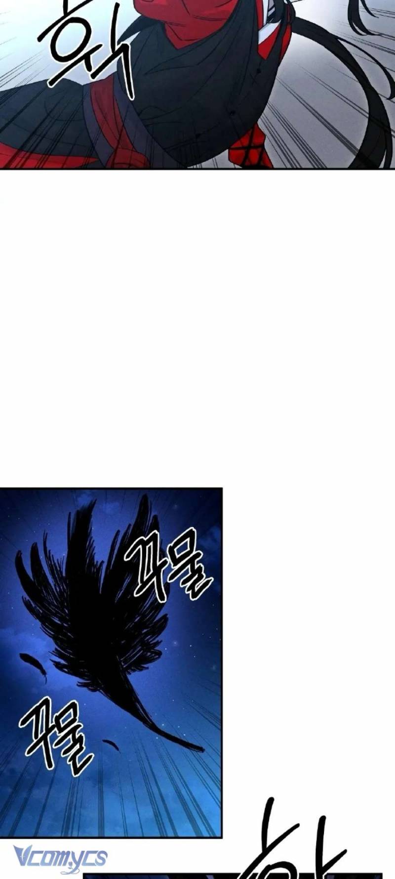 Hoa Lam Tinh Chapter 25.2 - Next Chap 27
