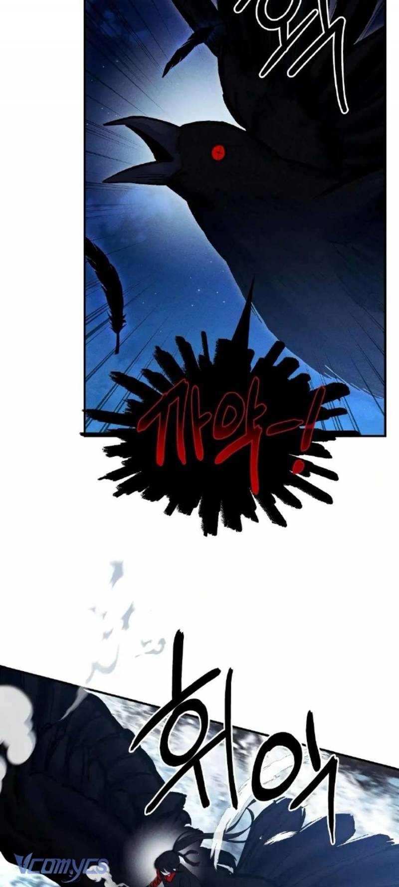 Hoa Lam Tinh Chapter 25.2 - Next Chap 27