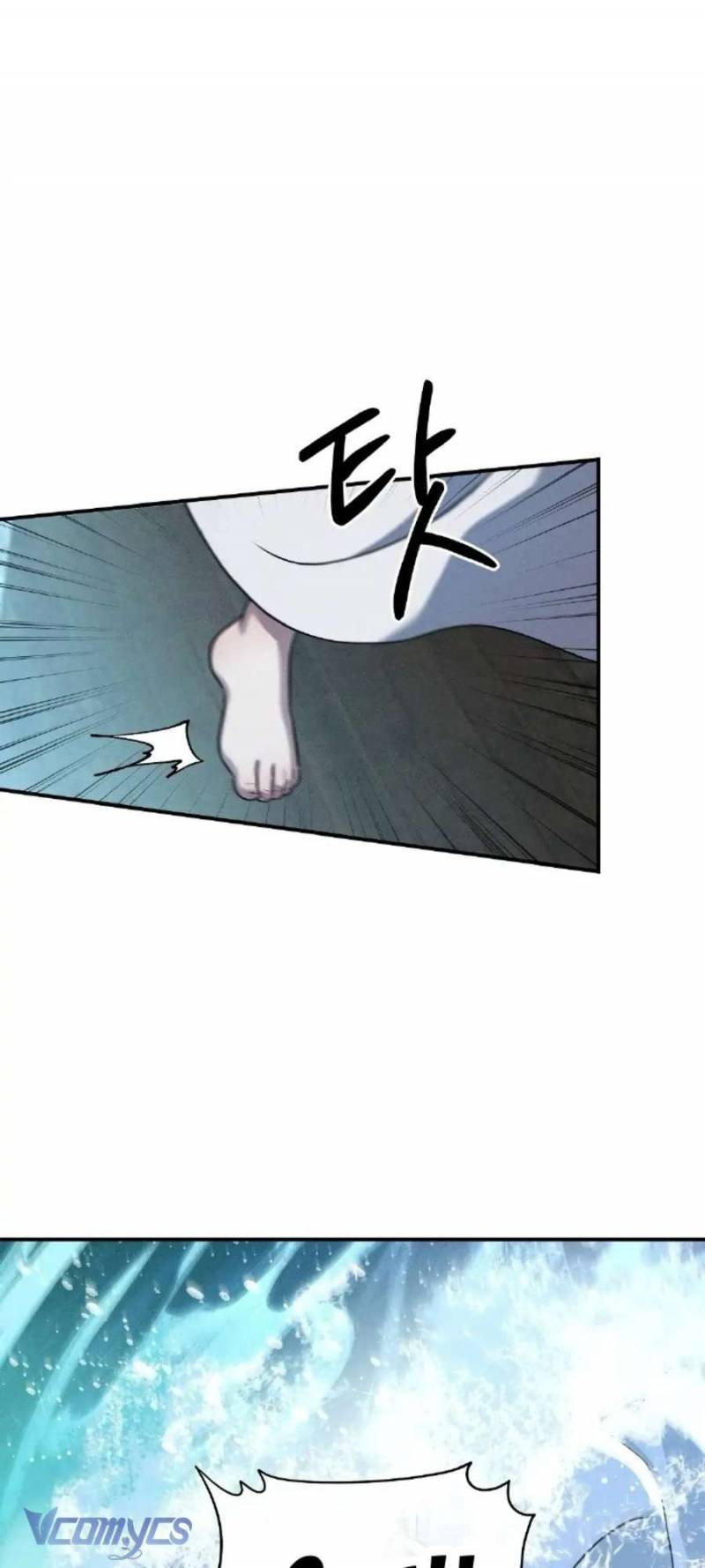 Hoa Lam Tinh Chapter 25.2 - Next Chap 27