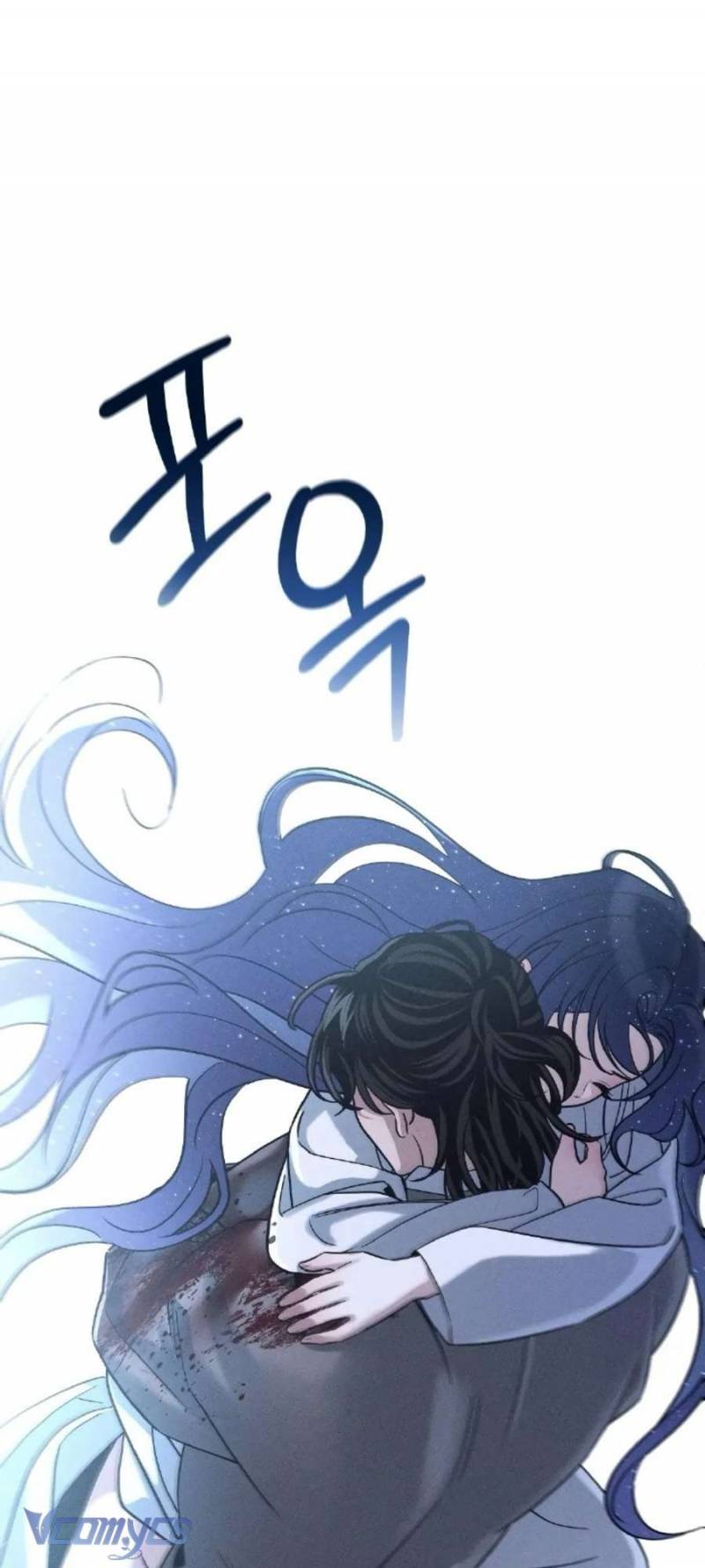 Hoa Lam Tinh Chapter 25.2 - Next Chap 27