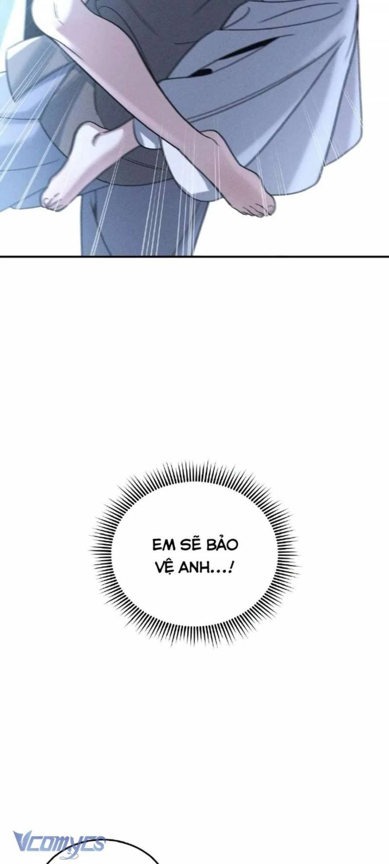 Hoa Lam Tinh Chapter 25.2 - Next Chap 27