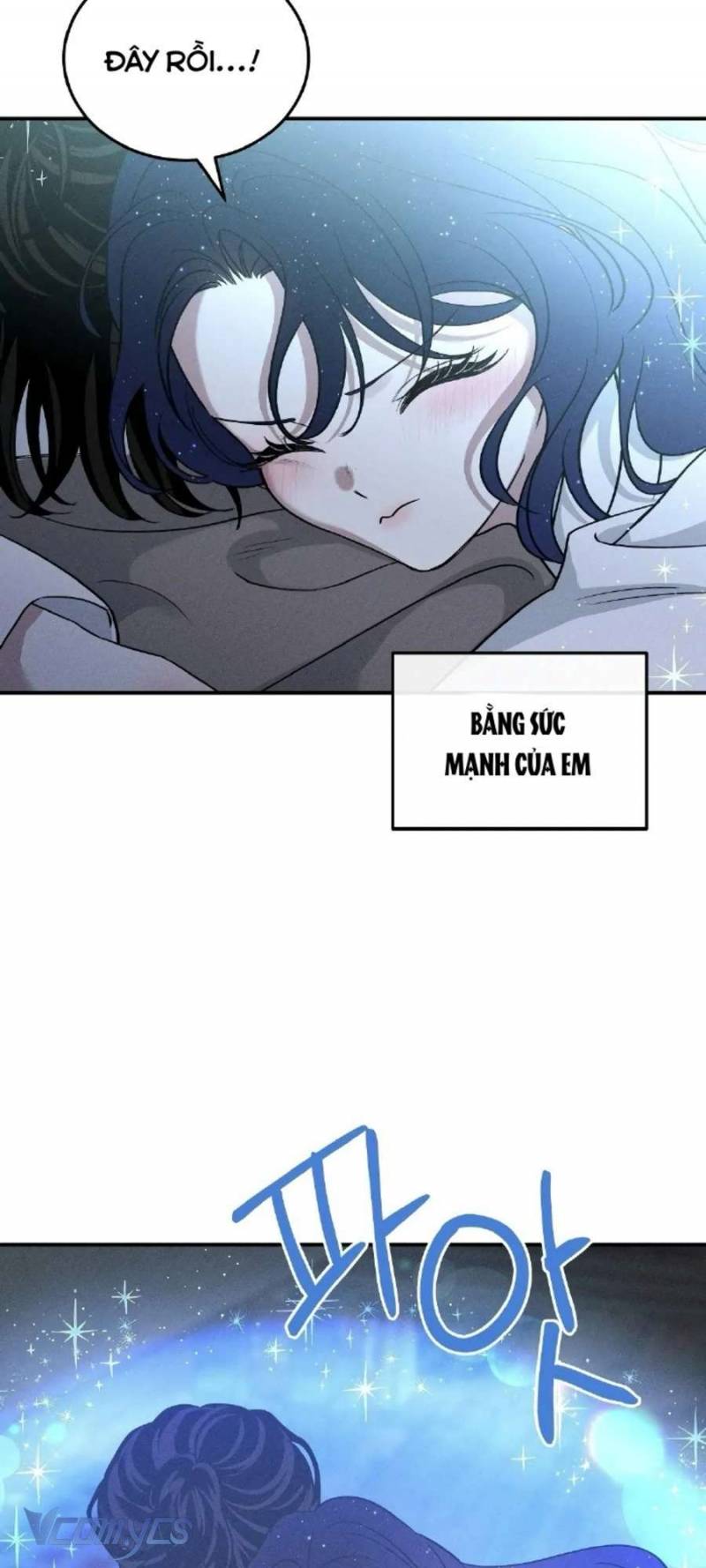 Hoa Lam Tinh Chapter 25.2 - Next Chap 27
