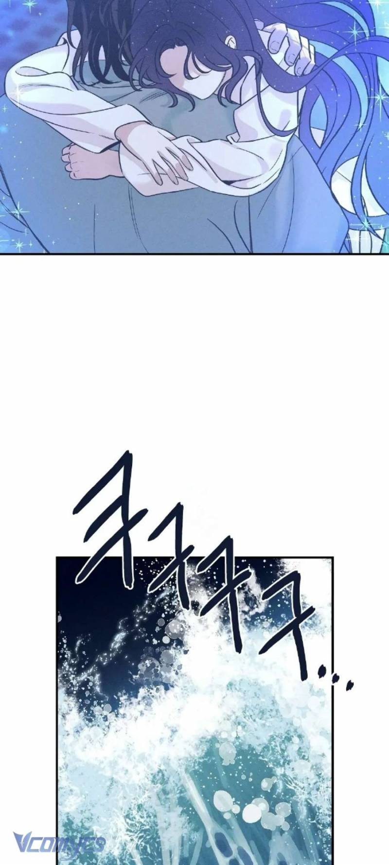 Hoa Lam Tinh Chapter 25.2 - Next Chap 27