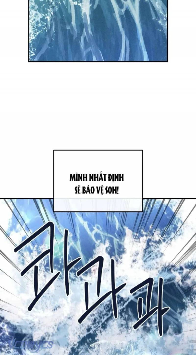 Hoa Lam Tinh Chapter 25.2 - Next Chap 27