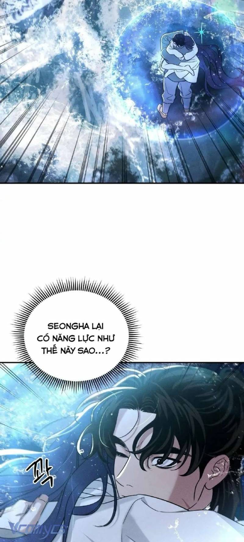 Hoa Lam Tinh Chapter 25.2 - Next Chap 27