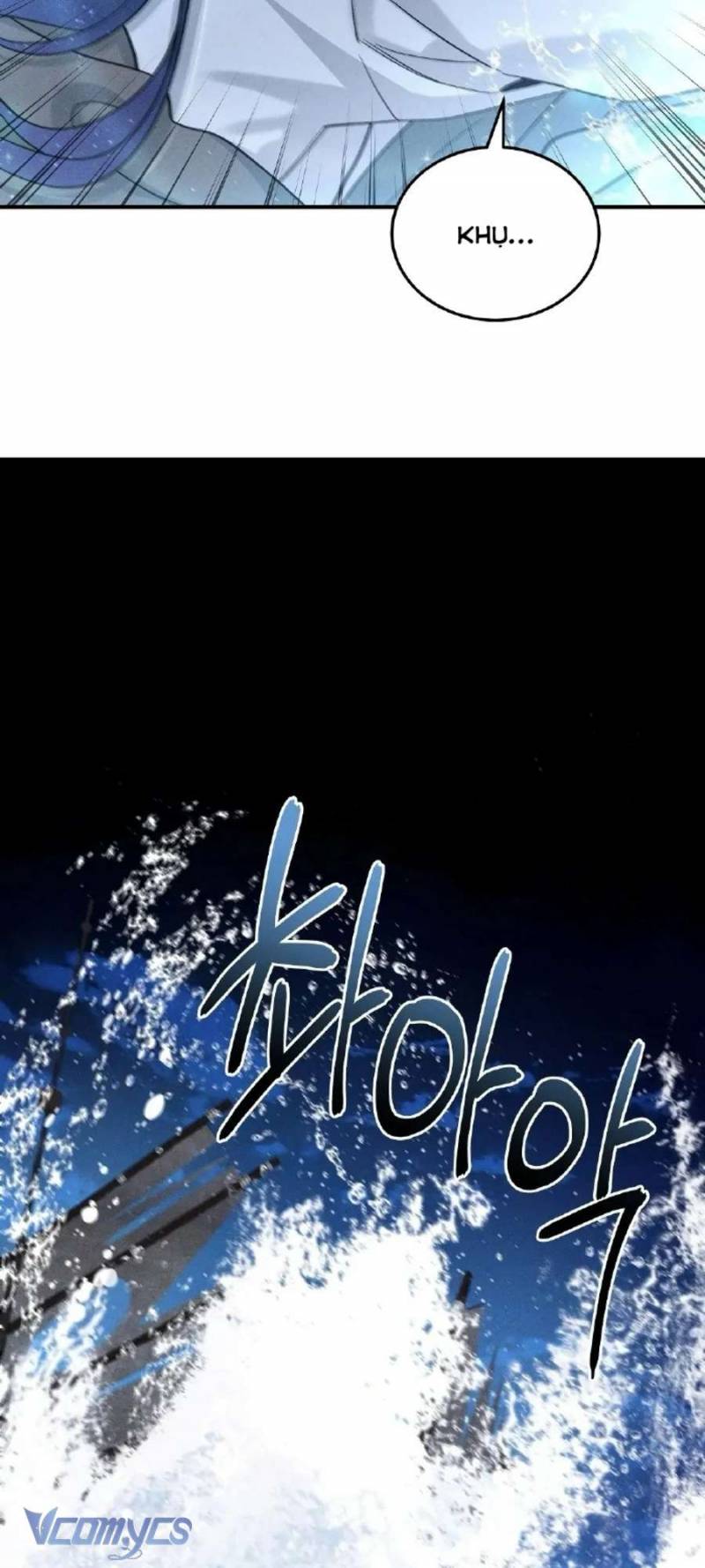 Hoa Lam Tinh Chapter 25.2 - Next Chap 27