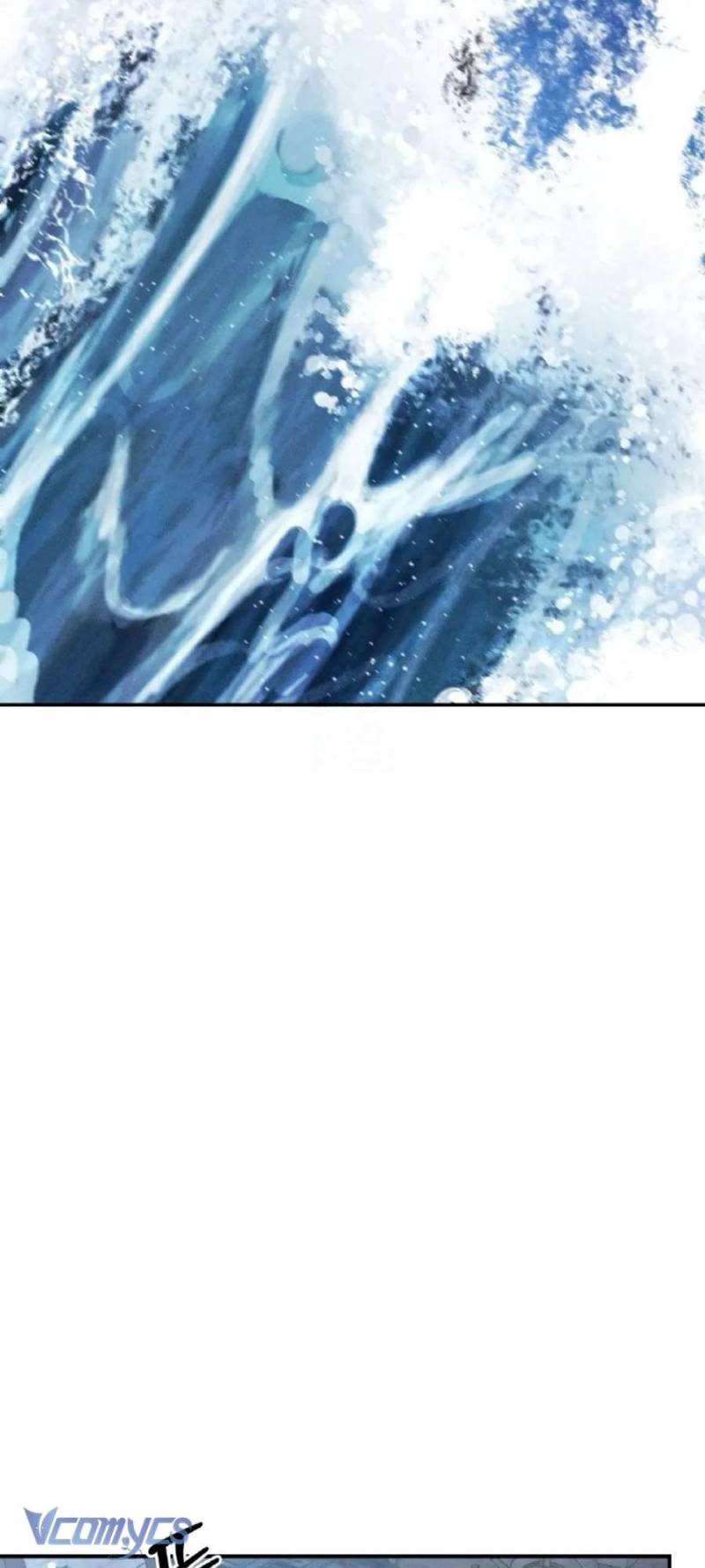 Hoa Lam Tinh Chapter 25.2 - Next Chap 27