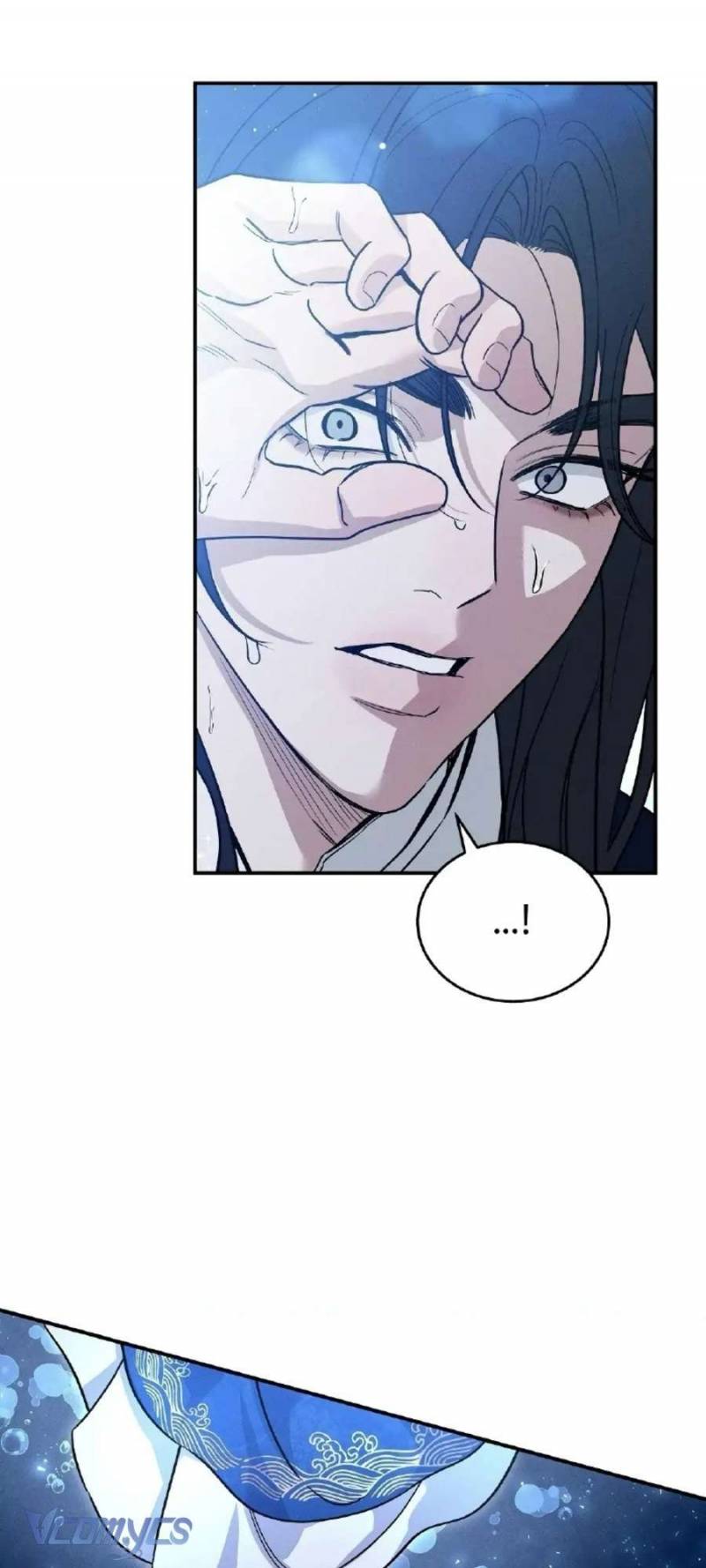 Hoa Lam Tinh Chapter 25.2 - Next Chap 27