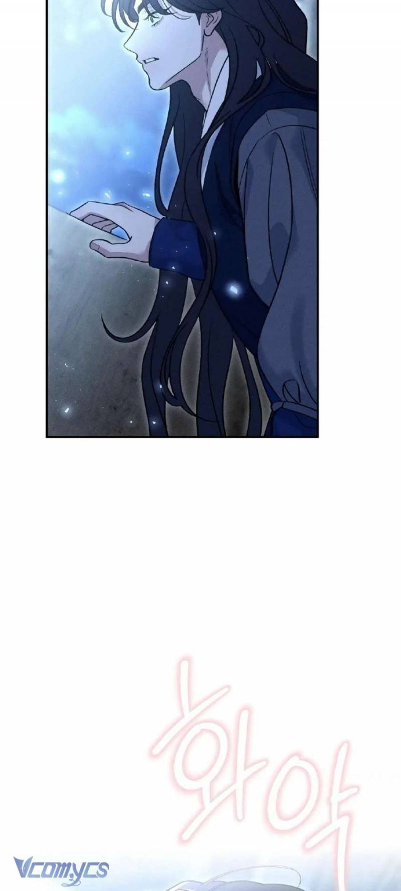 Hoa Lam Tinh Chapter 25.2 - Next Chap 27