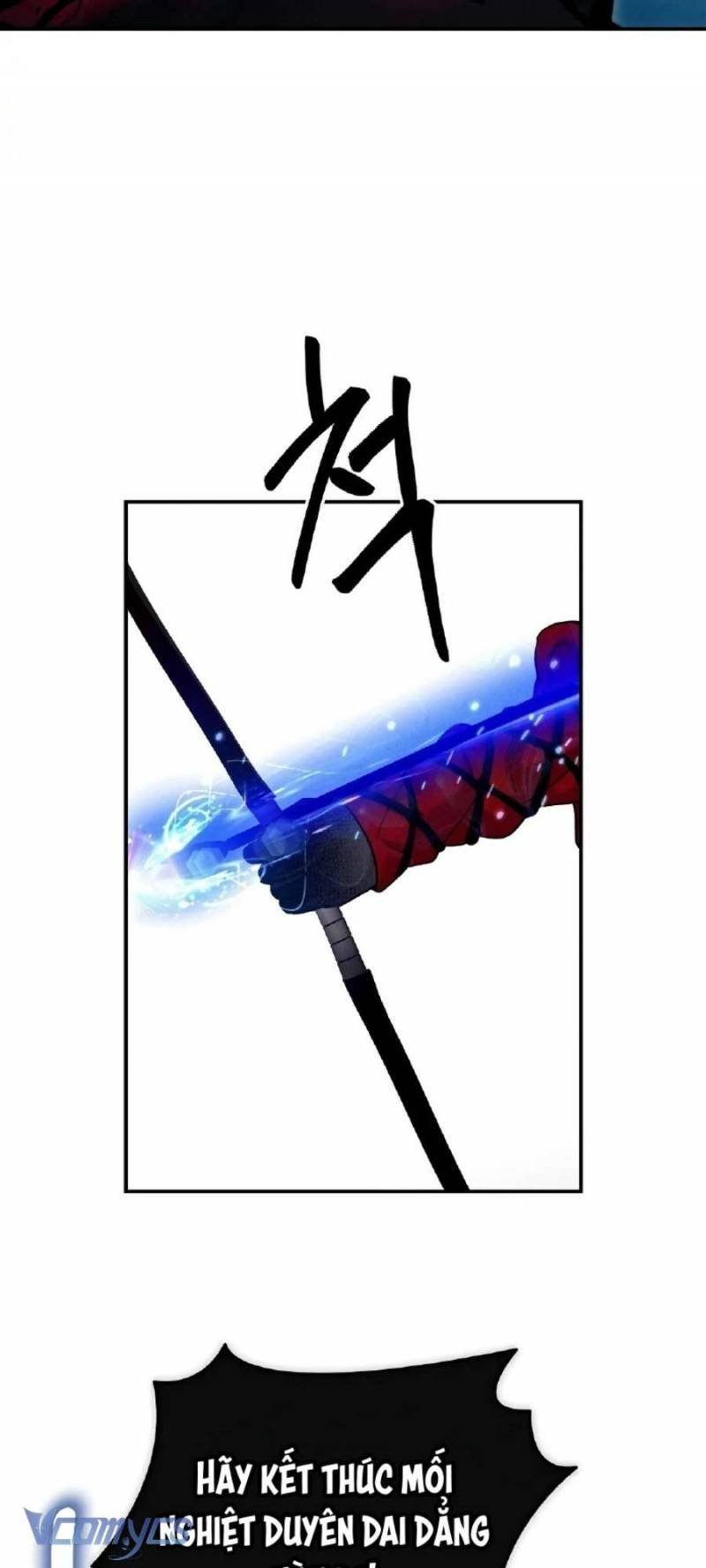 Hoa Lam Tinh Chapter 25.2 - Next Chap 27