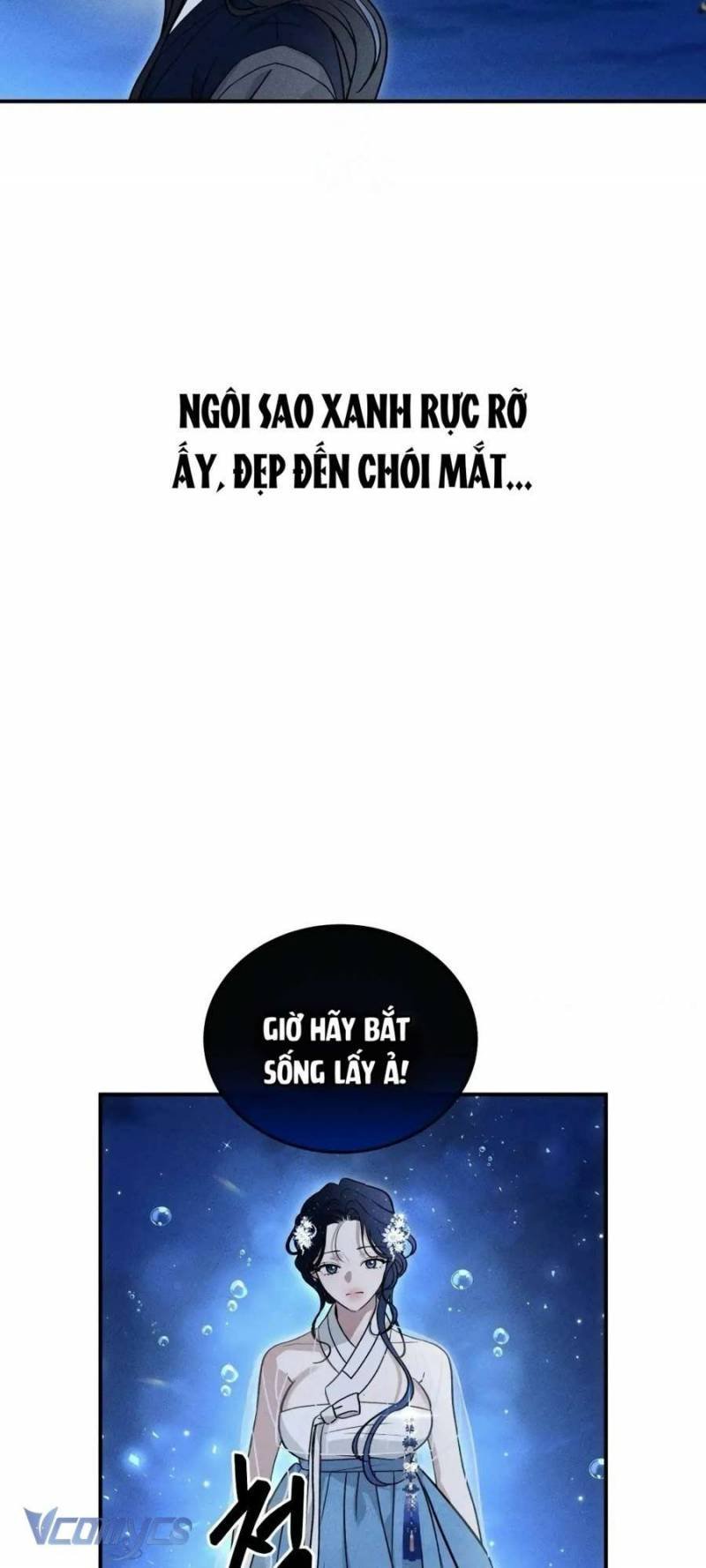 Hoa Lam Tinh Chapter 25.2 - Next Chap 27