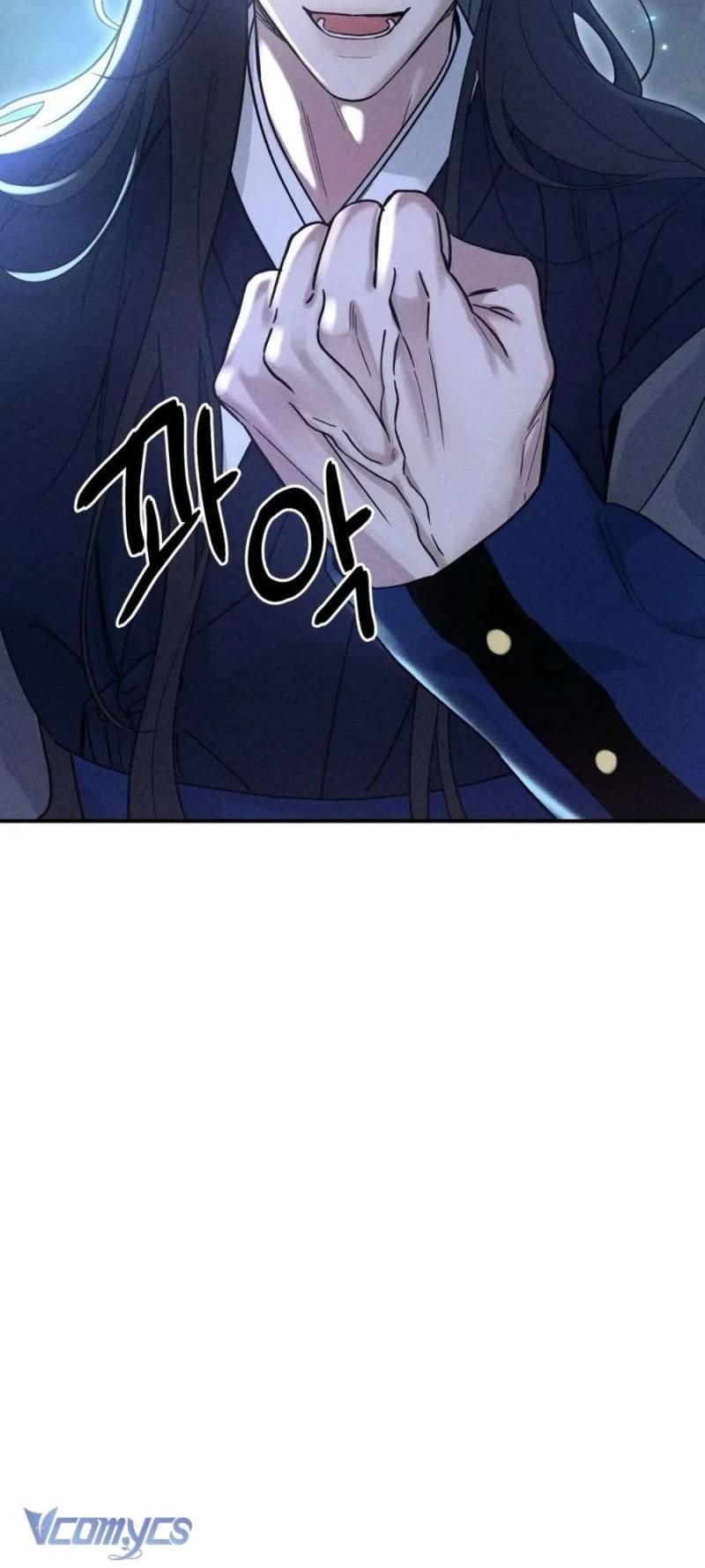 Hoa Lam Tinh Chapter 25.2 - Next Chap 27