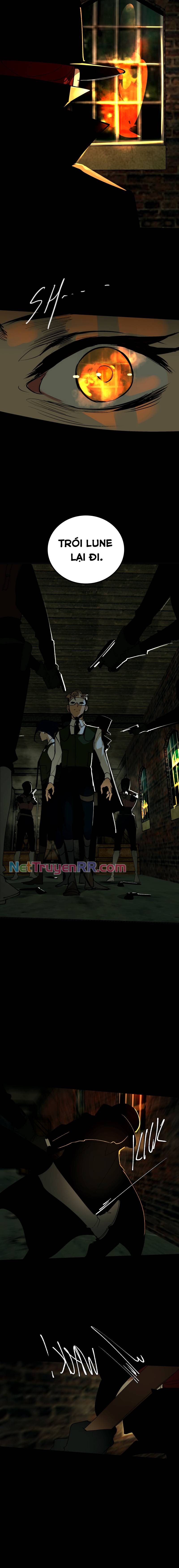 Hoa Lục Bình Tím Chapter 100.3 - Next Chapter 101