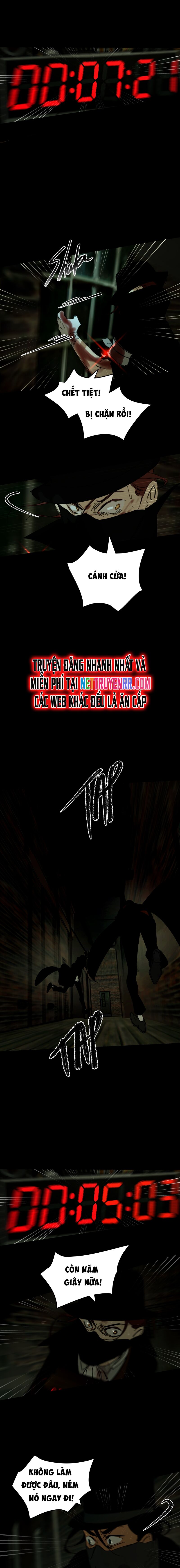 Hoa Lục Bình Tím Chapter 109 - Next Chapter 109.1
