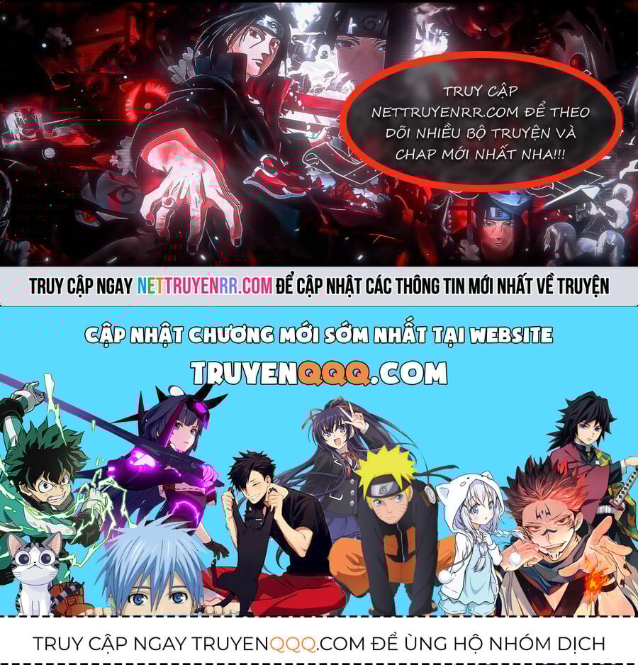 Hoa Lục Bình Tím Chapter 109 - Next Chapter 109.1