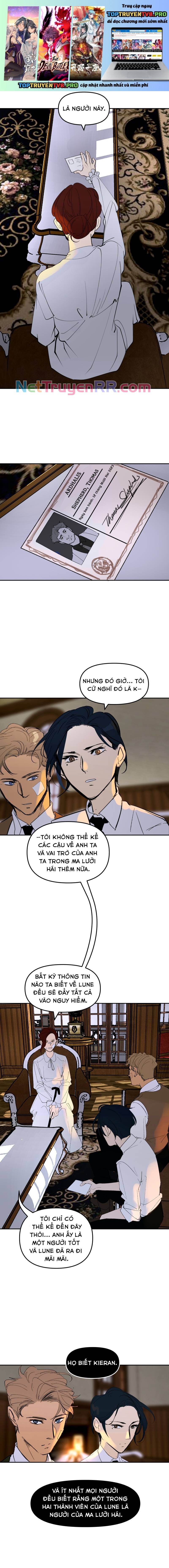 Hoa Lục Bình Tím Chapter 111.2 - Next Chapter 111.3