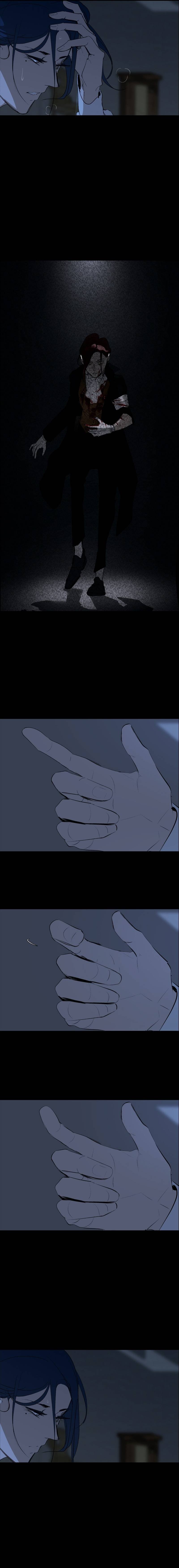 Hoa Lục Bình Tím Chapter 113.3 - Trang 3