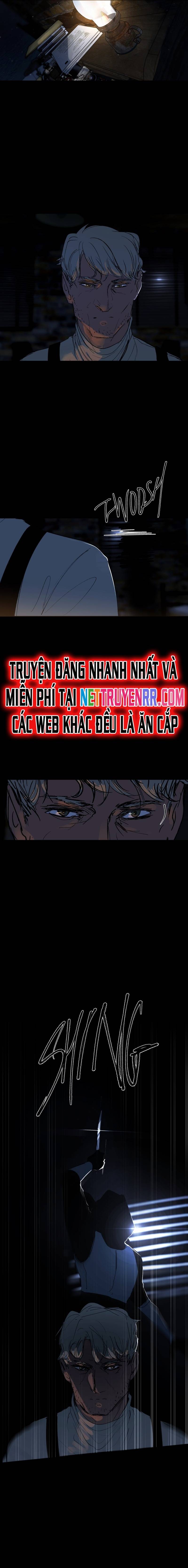 Hoa Lục Bình Tím Chapter 113.3 - Trang 3