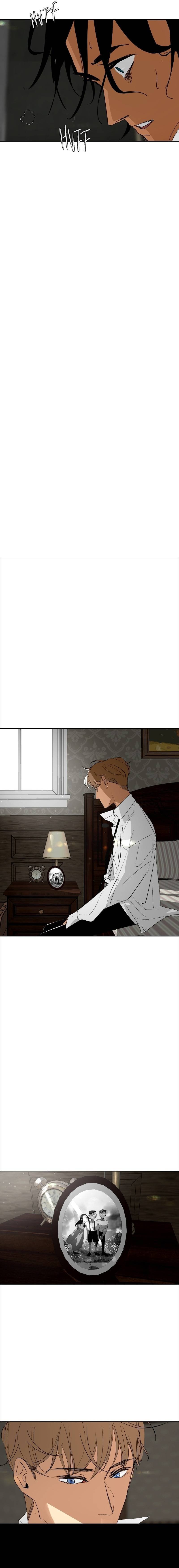 Hoa Lục Bình Tím Chapter 116.1 - Next Chapter 116.2