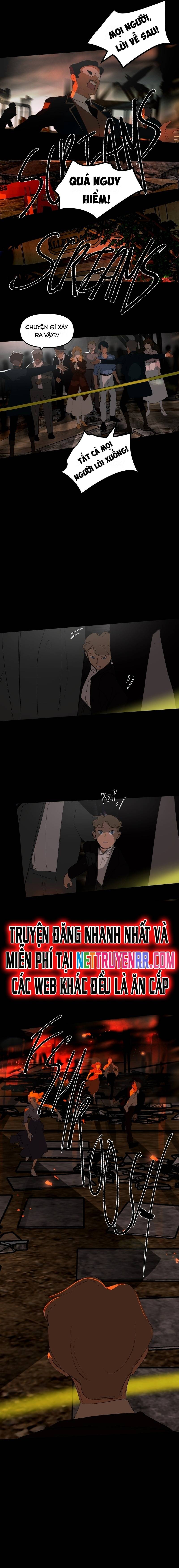 Hoa Lục Bình Tím Chapter 116.1 - Next Chapter 116.2