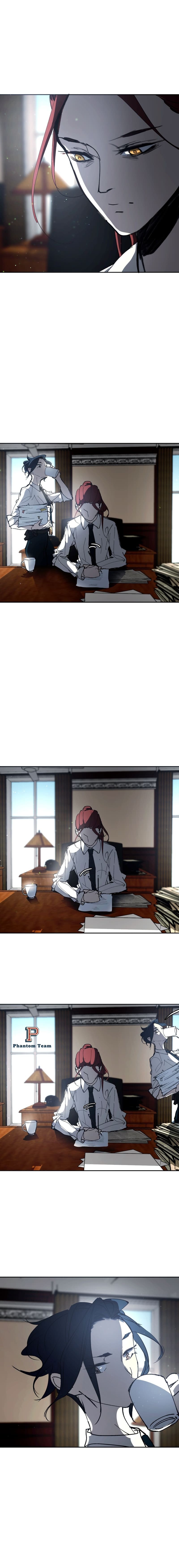 Hoa Lục Bình Tím Chapter 13 - Next Chapter 13.1