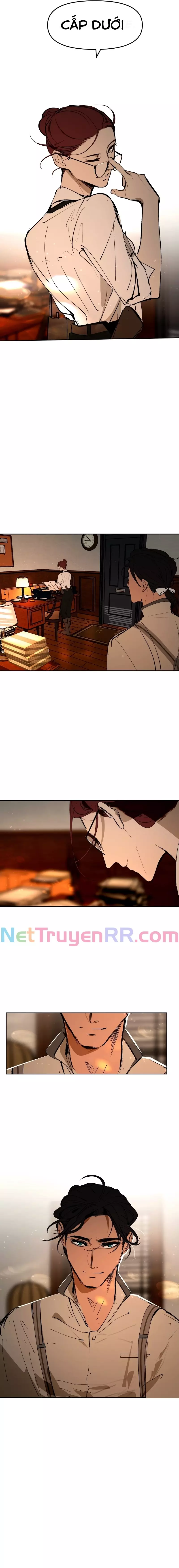 Hoa Lục Bình Tím Chapter 142.4 - Next 