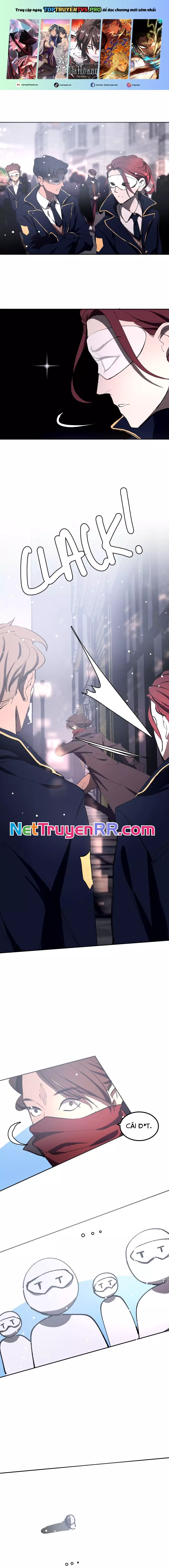 Hoa Lục Bình Tím Chapter 24.2 - Trang 2