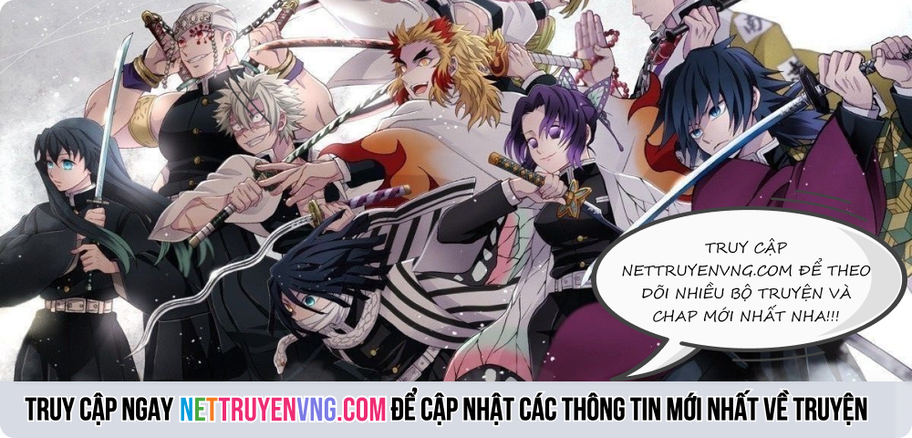Hoa Lục Bình Tím Chapter 3.3 - Trang 3