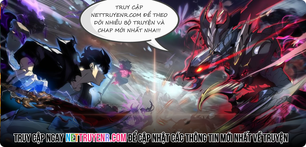 Hoa Lục Bình Tím Chapter 39.1 - Trang 2