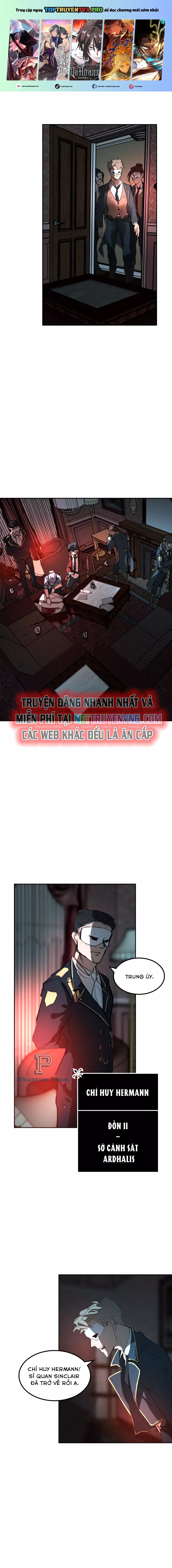 Hoa Lục Bình Tím Chapter 4.2 - Next Chapter 4.3