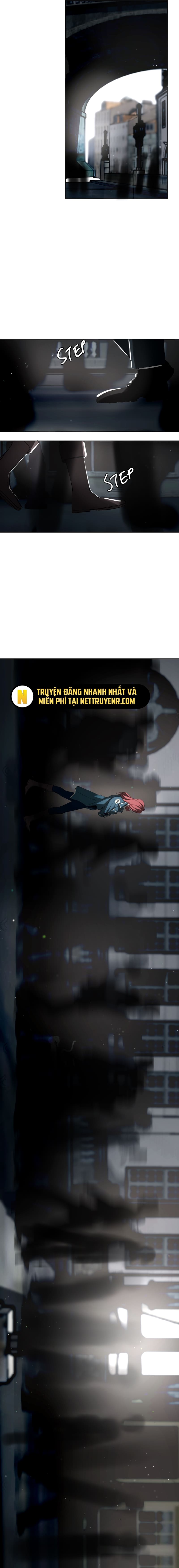 Hoa Lục Bình Tím Chapter 47.2 - Next Chapter 47.3