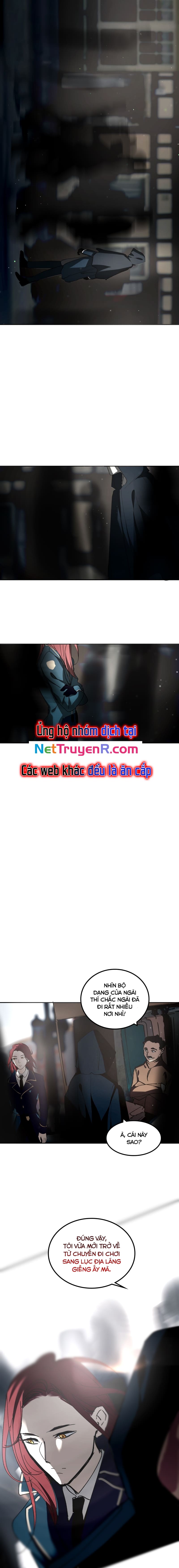 Hoa Lục Bình Tím Chapter 47.2 - Next Chapter 47.3