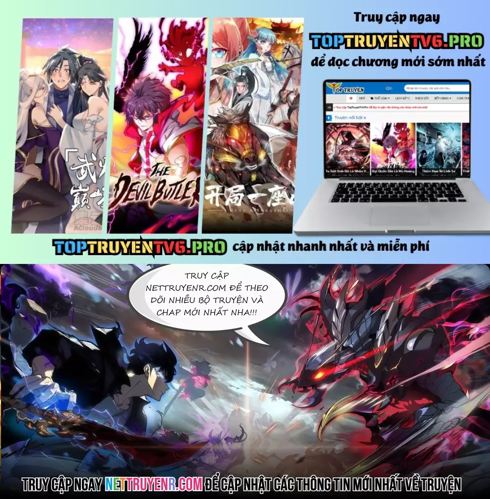 Hoa Lục Bình Tím Chapter 48.1 - Trang 2