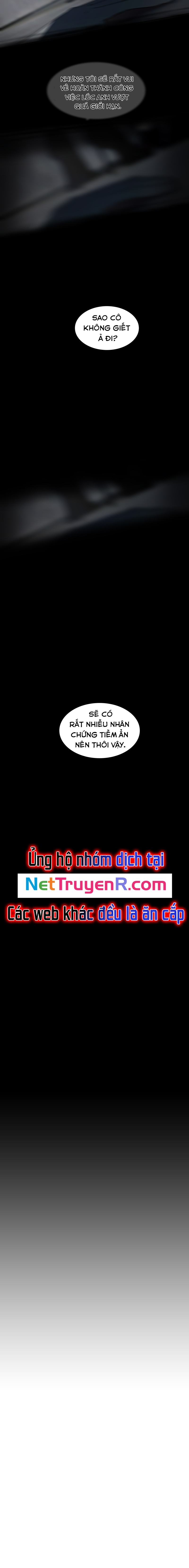 Hoa Lục Bình Tím Chapter 48.4 - Trang 2