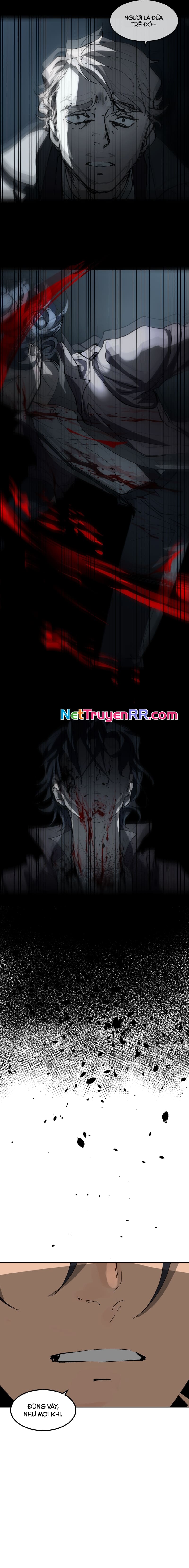 Hoa Lục Bình Tím Chapter 5.2 - Trang 2