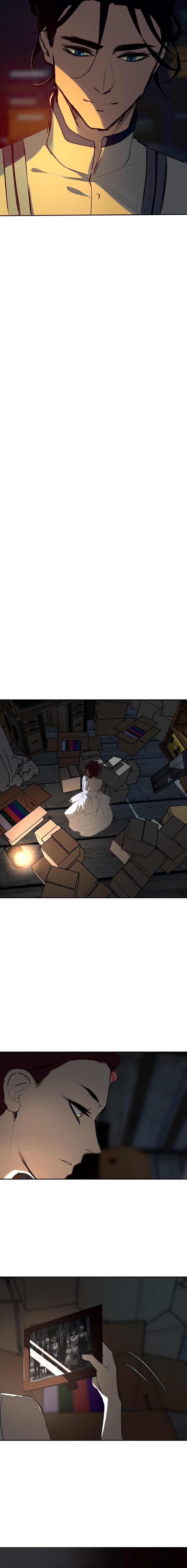 Hoa Lục Bình Tím Chapter 54.1 - Trang 3