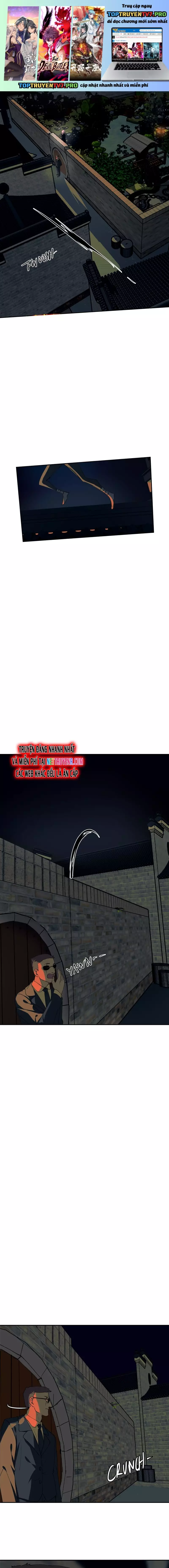 Hoa Lục Bình Tím Chapter 55.2 - Trang 3