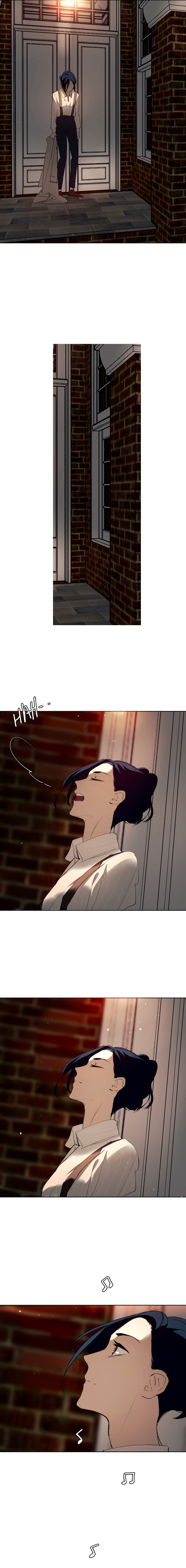 Hoa Lục Bình Tím Chapter 64.1 - Trang 2