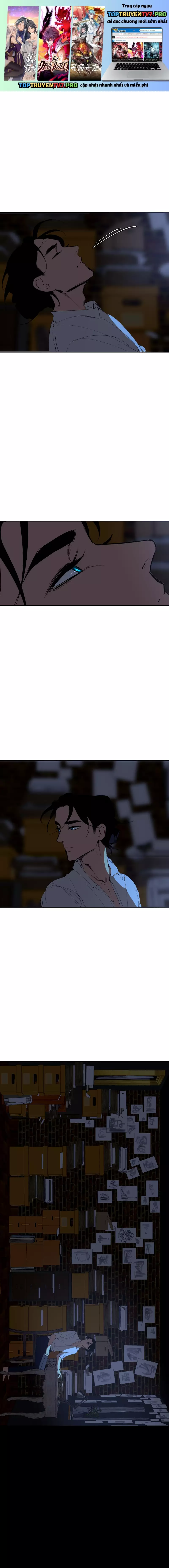 Hoa Lục Bình Tím Chapter 64.3 - Trang 2