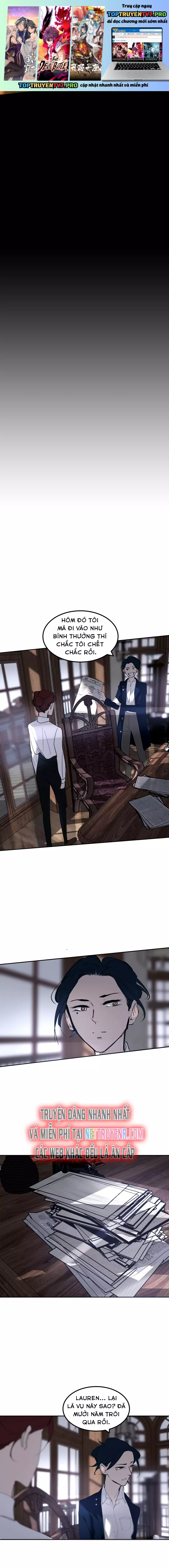 Hoa Lục Bình Tím Chapter 66.2 - Trang 3
