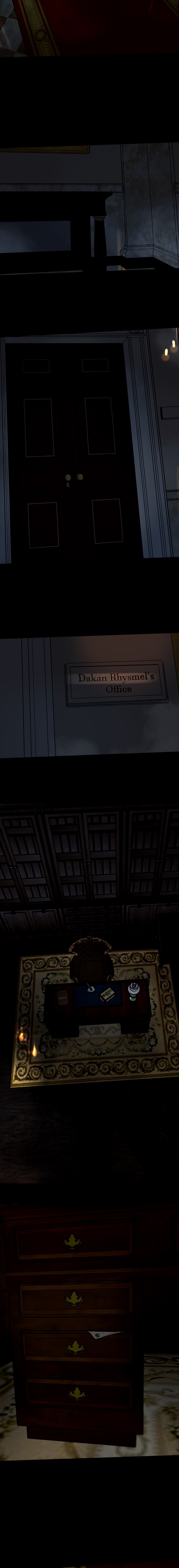 Hoa Lục Bình Tím Chapter 68.3 - Trang 2