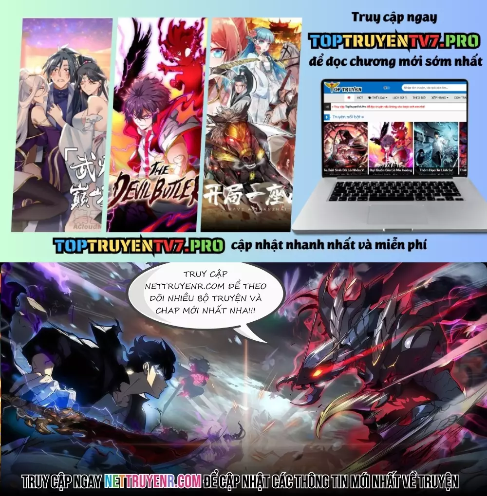 Hoa Lục Bình Tím Chapter 70.2 - Trang 2