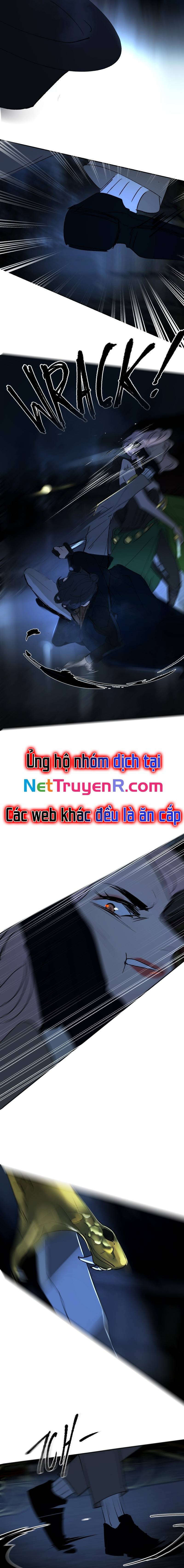 Hoa Lục Bình Tím Chapter 72 - Trang 2