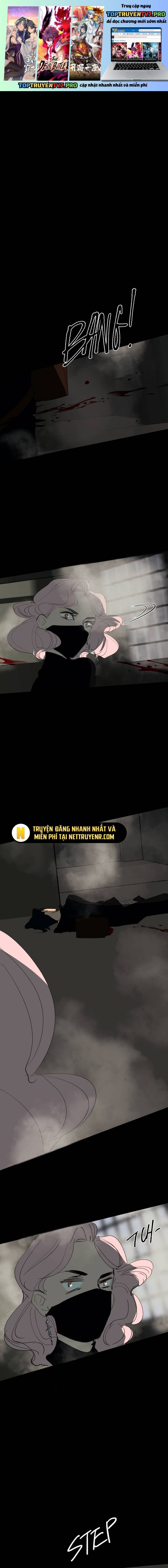 Hoa Lục Bình Tím Chapter 73.1 - Trang 3